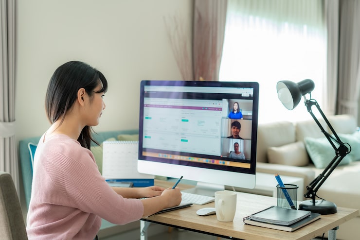 virtual office in jakarta