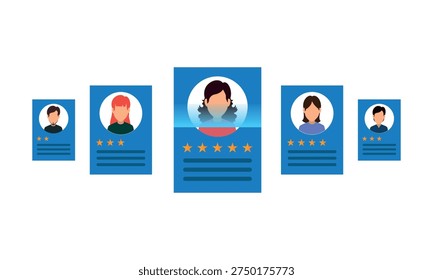 27,640 Multiple Users Royalty-Free Images, Stock Photos & Pictures | Shutterstock