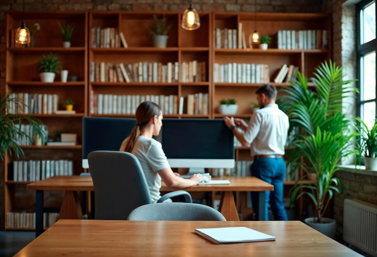 virtual office jakarta